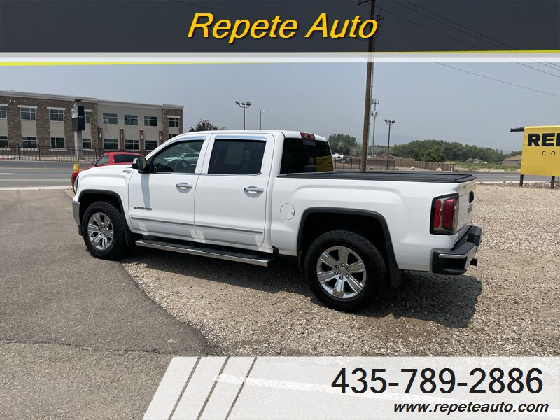 gmc sierra 1500 2017 3GTU2NEC4HG138305 image gmc sierra 1500 2017 3GTU2NEC4HG138305 image